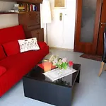 Apartman Seaview Flat With Unforgettable Terrace Grado-Pineta