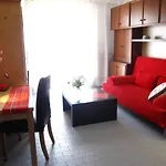 Seaview Flat With Unforgettable Terrace