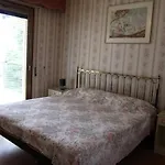 Seaview Flat With Unforgettable Terrace * Grado-Pineta