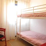 Apartman Seaview Flat With Unforgettable Terrace