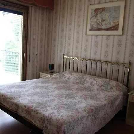 Seaview Flat With Unforgettable Terrace * Grado-Pineta