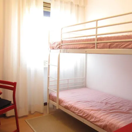 דירה Seaview Flat With Unforgettable Terrace