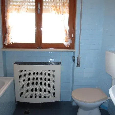 Seaview Flat With Unforgettable Terrace - Beahost *