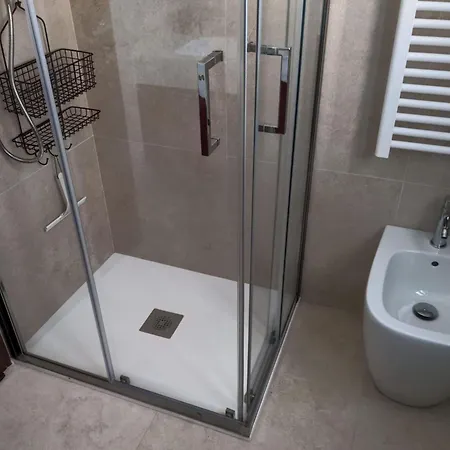 Seaview Flat With Unforgettable Terrace * Grado-Pineta